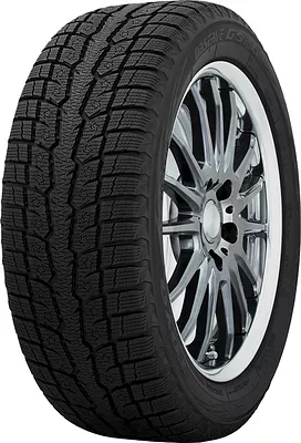 Toyo Observe GSI6 HP 295/35 R21 107V XL Toyo Observe GSI6 HP 295/35 R21 107V XL