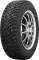 Toyo Observe Ice-Freezer SUV 315/35 R20 106T Toyo Observe Ice-Freezer SUV 315/35 R20 106T