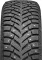 Toyo Observe Ice-Freezer SUV 315/35 R20 106T Toyo Observe Ice-Freezer SUV 315/35 R20 106T