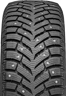 Toyo Observe Ice-Freezer SUV 315/35 R20 106T Toyo Observe Ice-Freezer SUV 315/35 R20 106T