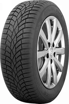 Toyo Observe S944 225/45 R19 96W XL Toyo Observe S944 225/45 R19 96W XL