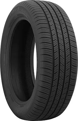 Toyo Open Country A44 235/55 R20 102V Toyo Open Country A44 235/55 R20 102V