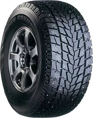 Toyo Open Country I/T 325/30 R21 108T Toyo Open Country I/T 325/30 R21 108T