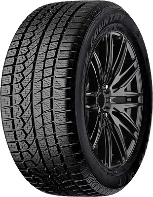 Toyo Open Country W/T 295/40 R20 110V Toyo Open Country W/T 295/40 R20 110V