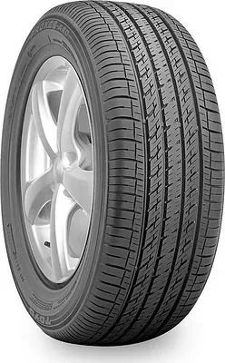 Toyo Proxes A20 235/55 R20 102T Toyo Proxes A20 235/55 R20 102T