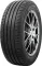 Toyo Proxes CF2 235/45 R17 94V Toyo Proxes CF2 235/45 R17 94V
