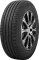 Toyo Proxes CF2 SUV 215/70 R16 100H Toyo Proxes CF2 SUV 215/70 R16 100H