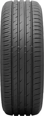 Toyo Proxes Comfort 235/45 R19 99W Toyo Proxes Comfort 235/45 R19 99W