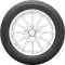 Toyo Proxes Comfort 235/45 R19 99W Toyo Proxes Comfort 235/45 R19 99W