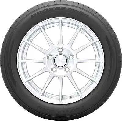 Toyo Proxes Comfort 235/45 R19 99W Toyo Proxes Comfort 235/45 R19 99W