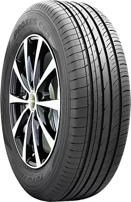 Toyo Proxes CR1 245/40 R20 99W Toyo Proxes CR1 245/40 R20 99W