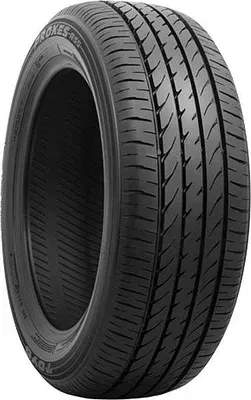 Toyo Proxes R35 215/55 R17 93V Toyo Proxes R35 215/55 R17 93V