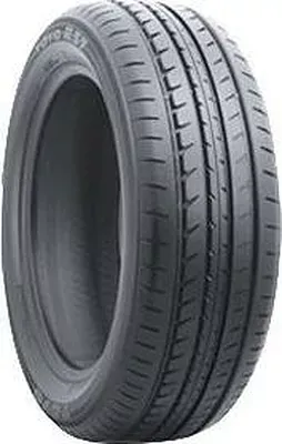 Toyo Proxes R37 225/55 R18 98H Toyo Proxes R37 225/55 R18 98H