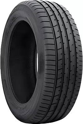 Toyo Proxes R46A 225/55 R19 99V Toyo Proxes R46A 225/55 R19 99V