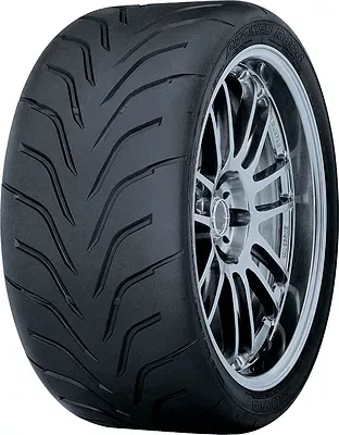 Toyo Proxes R888 315/30 R20 101Y Toyo Proxes R888 315/30 R20 101Y