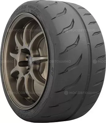 Toyo Proxes R888R 245/40 R18 93Y Toyo Proxes R888R 245/40 R18 93Y