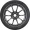 Toyo Proxes R8R 245/40 R18 97Y XL Toyo Proxes R8R 245/40 R18 97Y XL
