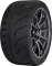 Toyo Proxes R8R 245/40 R18 97Y XL Toyo Proxes R8R 245/40 R18 97Y XL