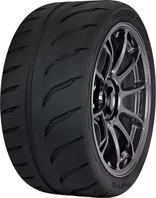 Toyo Proxes R8R 315/30 R20 101Y Toyo Proxes R8R 315/30 R20 101Y