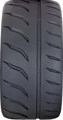 Toyo Proxes R8R 245/40 R18 97Y XL Toyo Proxes R8R 245/40 R18 97Y XL