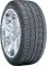 Toyo Proxes S/T II 315/35 R20 110W XL Toyo Proxes S/T II 315/35 R20 110W XL