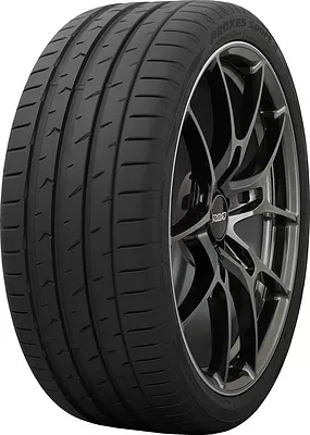 Toyo Proxes Sport 2 235/50 R20 104Y XL Toyo Proxes Sport 2 235/50 R20 104Y XL