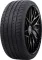 Toyo Proxes T1 Sport 235/40 R19 96Y Toyo Proxes T1 Sport 235/40 R19 96Y