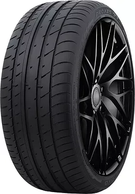 Toyo Proxes T1 Sport 285/35 R23 107Y XL Toyo Proxes T1 Sport 285/35 R23 107Y XL