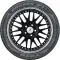 Toyo Proxes T1 Sport 235/40 R19 96Y Toyo Proxes T1 Sport 235/40 R19 96Y