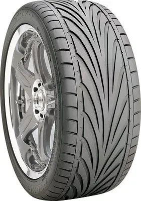 Toyo Proxes T1R 275/40 R18 99Y Toyo Proxes T1R 275/40 R18 99Y