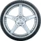 Toyo Proxes T1R 305/25 R20 97Y XL Toyo Proxes T1R 305/25 R20 97Y XL