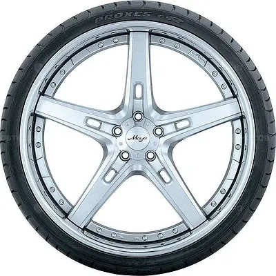 Toyo Proxes T1R 305/25 R20 97Y XL Toyo Proxes T1R 305/25 R20 97Y XL