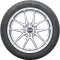 Toyo Proxes TR1 215/40 R18 89W XL Toyo Proxes TR1 215/40 R18 89W XL