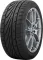 Toyo Proxes TR1 265/35 R18 97W XL Toyo Proxes TR1 265/35 R18 97W XL
