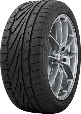 Toyo Proxes TR1 235/35 R19 91W XL Toyo Proxes TR1 235/35 R19 91W XL