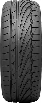 Toyo Proxes TR1 215/40 R18 89W XL Toyo Proxes TR1 215/40 R18 89W XL