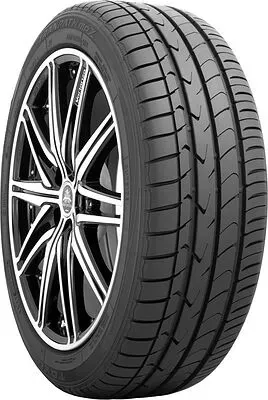 Toyo Tranpath MPZ 235/50 R18 101V XL