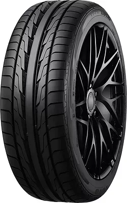 Toyo TYDRB 275/30 R20 97W XL Toyo TYDRB 275/30 R20 97W XL