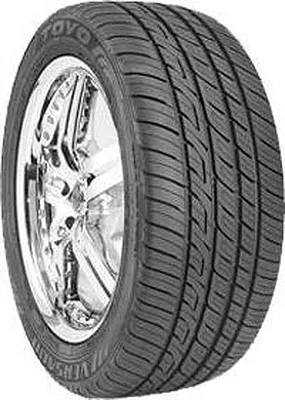 Toyo Versado LX 265/50 R19 110V