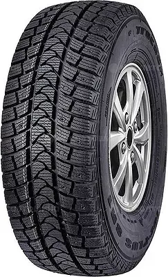 Tracmax Ice-Plus SR1 235/65 R16C 115/113Q Tracmax Ice-Plus SR1 235/65 R16C 115/113Q