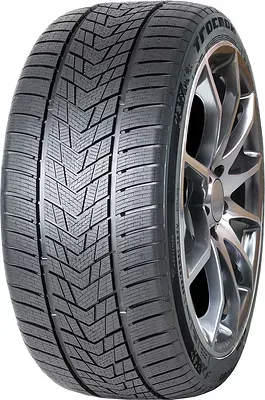 Tracmax X-Privilo S330 275/55 R20 117V XL Tracmax X-Privilo S330 275/55 R20 117V XL