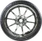 Tracmax X-Privilo S330 245/45 R20 103V XL