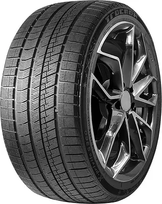 Tracmax X-Privilo S360 225/45 R18 95T XL Tracmax X-Privilo S360 225/45 R18 95T XL