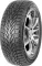 Tracmax X-Privilo S500 235/70 R16 106T Tracmax X-Privilo S500 235/70 R16 106T