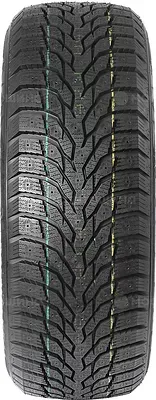Tracmax X-Privilo S500 (Нешип) 265/40 R22 106T XL
