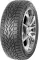 Tracmax X-Privilo S500 (Нешип) 265/40 R22 106T XL