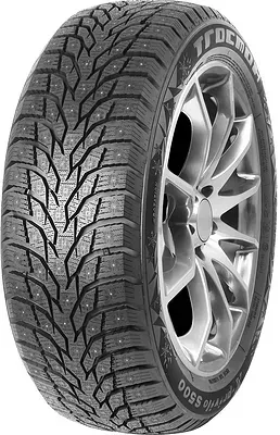 Tracmax X-Privilo S500 (Нешип) 265/50 R20 111T XL Tracmax X-Privilo S500 (Нешип) 265/50 R20 111T XL