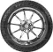 Tracmax X-Privilo S500 (Нешип) 265/40 R22 106T XL