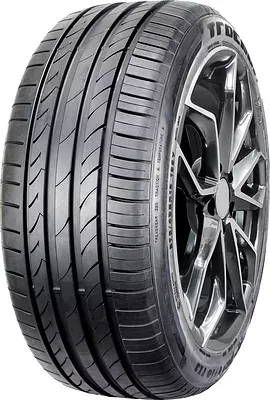 Tracmax X-Privilo TX3 275/30 R19 96Y XL Tracmax X-Privilo TX3 275/30 R19 96Y XL