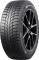 Triangle PL01 275/45 R21 110R XL